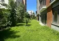 Купить Квартиры напрямую от застройщика с чистовой отделкой - новостройка Анталии, Лара, Гюзелоба 11 