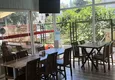Купить Супер цена! Ресторан в центре Алании - Готовый бизнес с гарантированным доходом 4 