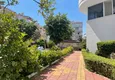 Купить Двухкомнатная квартира с мебелью в 350 метрах от моря - Алания, район Махмутлар  4 
