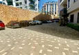 Купить Двухкомнатная квартира с чистовой отделкой в новом жилом комплексе - район Оба, Алания  7 