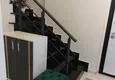 Доступная покупка Шикарный пентхаус-дуплекс с дизайнерским ремонтом всего в 200 метрах от пляжа Клеопатра 4 