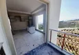 Доступная покупка Предложение от собственника: Двухкомнатная квартира с видом на горы в премиум-комплексе – Алания, Махмутлар 4 