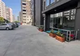 Купить Квартира с качественной отделкой в районе Соли, Мерсин – всего 800 метров до моря 5 