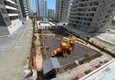 Купить Квартира 1+1 в новом жилом комплексе в районе Арпачбахшиш-Мерсин 5