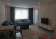 Доступная покупка Сдается двухкомнатная квартира с видом на море в центре Алании B-34 5