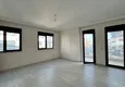 Доступная покупка Линейная четырехкомнатная квартира в центре Алании, район пляжа Кейкубат – 300 метров от моря 6 