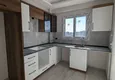 Доступная покупка Двухкомнатная Квартира с Чистовой Отделкой и Видом на Горы в Районе Томюк, Мерсин. Возможна рассрочка 4 