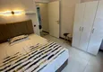 Доступная покупка Ликвидная недвижимость в центре Алании – двухкомнатная квартира «под ключ» рядом с морем 4 