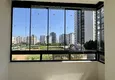 Доступная покупка Квартира с качественной отделкой в районе Соли, Мерсин – всего 800 метров до моря 5 