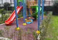 Купить Квартира с мебелью в центре Алании – район Хаджет, в 100 метрах от моря 6 