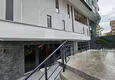 Купить Двухкомнатная меблированная квартира для аренды в центре района Оба, Алания №18 5 