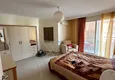 Доступная покупка Недвижимость под ВНЖ. Пентхаус-дуплекс с мебелью в престижном районе Оба, Алания 5 