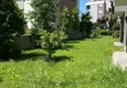 Купить Квартиры напрямую от застройщика с чистовой отделкой - новостройка Анталии, Лара, Гюзелоба 12 