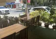 Купить Супер цена! Ресторан в центре Алании - Готовый бизнес с гарантированным доходом 5 