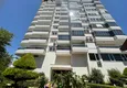 Купить Двухкомнатная квартира с мебелью в 350 метрах от моря - Алания, район Махмутлар  5 