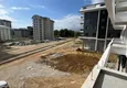 Доступная покупка Квартира в Алании, район Махмутлар с чистовой отделкой 5