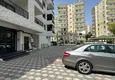 Купить Квартира с видом на море в современном комплексе в районе Мезитли, Мерсин 5