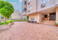 Купить Срочная продажа! Дуплекс 4+1 меблированный всего в 150 метрах от моря, центр Алании 5