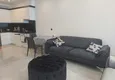 Доступная покупка Сдается двухкомнатная квартира с видом на море в центре Алании B-34 7