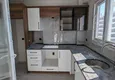 Доступная покупка Двухкомнатная Квартира с Чистовой Отделкой и Видом на Горы в Районе Томюк, Мерсин. Возможна рассрочка 5 
