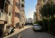 Купить Квартира с мебелью по доступной цене – Алания, район Махмутлар, в 300 метрах от моря 5