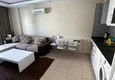 Доступная покупка Квартира с мебелью по доступной цене – Алания, район Махмутлар, в 300 метрах от моря 5