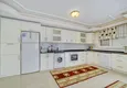 Доступная покупка Пентхаус-дуплекс с мебелью и личной сауной в районе Оба, Алания 5 