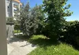 Купить Квартиры напрямую от застройщика с чистовой отделкой - новостройка Анталии, Лара, Гюзелоба 13 