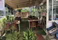 Купить Супер цена! Ресторан в центре Алании - Готовый бизнес с гарантированным доходом 6 