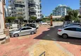 Купить Двухкомнатная квартира с мебелью в 350 метрах от моря - Алания, район Махмутлар  6 