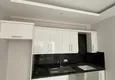Доступная покупка Двухкомнатная квартира с чистовой отделкой в новом жилом комплексе - район Оба, Алания  6 