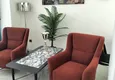 Доступная покупка Шикарный пентхаус-дуплекс с дизайнерским ремонтом всего в 200 метрах от пляжа Клеопатра 6 