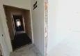Доступная покупка Квартира 1+1 от инвестора в строящемся комплексе, район Авсаллар – Алания 2