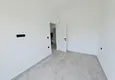 Доступная покупка Супер цена! Двухкомнатная квартира с полной чистовой отделкой в районе Авсаллар, Алания 6 