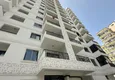 Купить Квартира с видом на море в современном комплексе в районе Мезитли, Мерсин 6