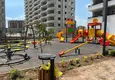 Купить Квартира 1+1 в новом жилом комплексе в районе Арпачбахшиш-Мерсин 7