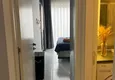 Доступная покупка Квартира с мебелью всего в 300 метрах от моря – Тосмур, Алания 6 