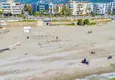 Купить Квартира 1+1 с новой мебелью после ремонта на второй береговой линии - район Оба 6