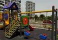 Купить Двухкомнатная Квартира с Чистовой Отделкой и Видом на Горы в Районе Томюк, Мерсин. Возможна рассрочка 9 