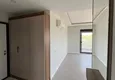 Доступная покупка Квартиры от Застройщика в Жилом Комплексе на Завершающем Этапе Строительства в Алтынташ, Анталия 14 
