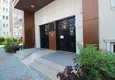 Купить Квартира с мебелью по доступной цене – Алания, район Махмутлар, в 300 метрах от моря 7