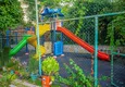 Купить Недвижимость под ВНЖ - Квартира с современным интерьером и видом на море в районе Тосмур, Алания 7 