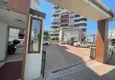 Купить Двухкомнатная квартира с мебелью в 350 метрах от моря - Алания, район Махмутлар  7 