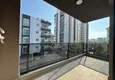 Доступная покупка Двухкомнатная квартира с чистовой отделкой в Эрдемли, Мерсин – всего 150 метров от моря 7 