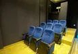 Купить Новый Жилой Комплекс комфорт-класса с элитной недвижимостью в районе Махмутлар, Алания 7
