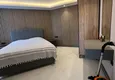 Доступная покупка Совершенно новая меблированная двухкомнатная квартира в центре Алании – район пляжа Клеопатра 7 