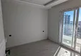 Доступная покупка Двухкомнатная Квартира с Чистовой Отделкой и Видом на Горы в Районе Томюк, Мерсин. Возможна рассрочка 7 
