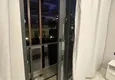 Доступная покупка Квартира с мебелью в центре Алании – район Хаджет, в 100 метрах от моря 7 
