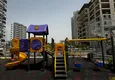 Купить Двухкомнатная Квартира с Чистовой Отделкой и Видом на Горы в Районе Томюк, Мерсин. Возможна рассрочка 10 