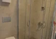 Доступная покупка Меблированная евродвушка в центре Алании в комфортабельном комплексе  8 